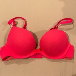 Victoria’s Secret Bra